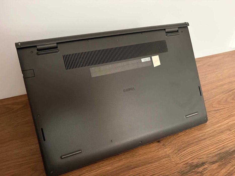 Laptop Dell Vostro 15 3510