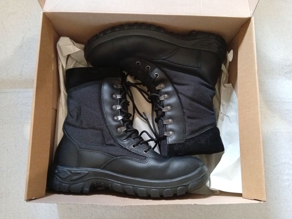 Mundur klasa wojskowa roz. M/L, całość 1500zł