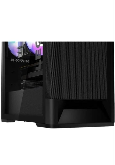 Комп'ютер Lenovo Legion T5 26IAB7