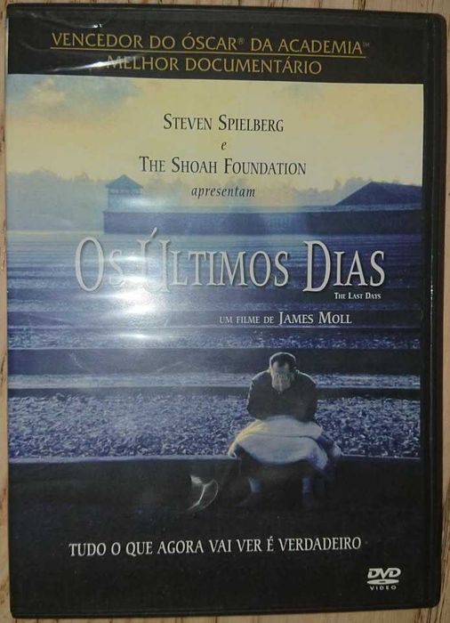 DVDs - Filmes - vários 2a