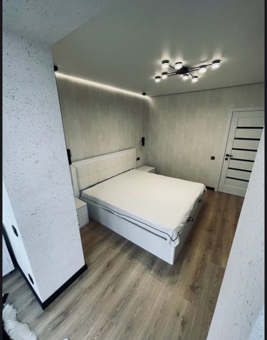 ЖК Счастливый в Днепре