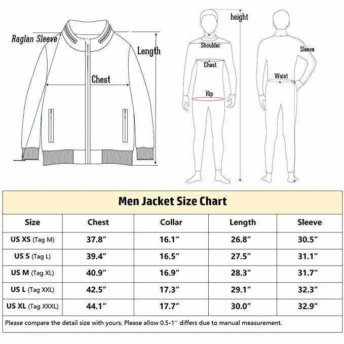 Костюм тактический военный