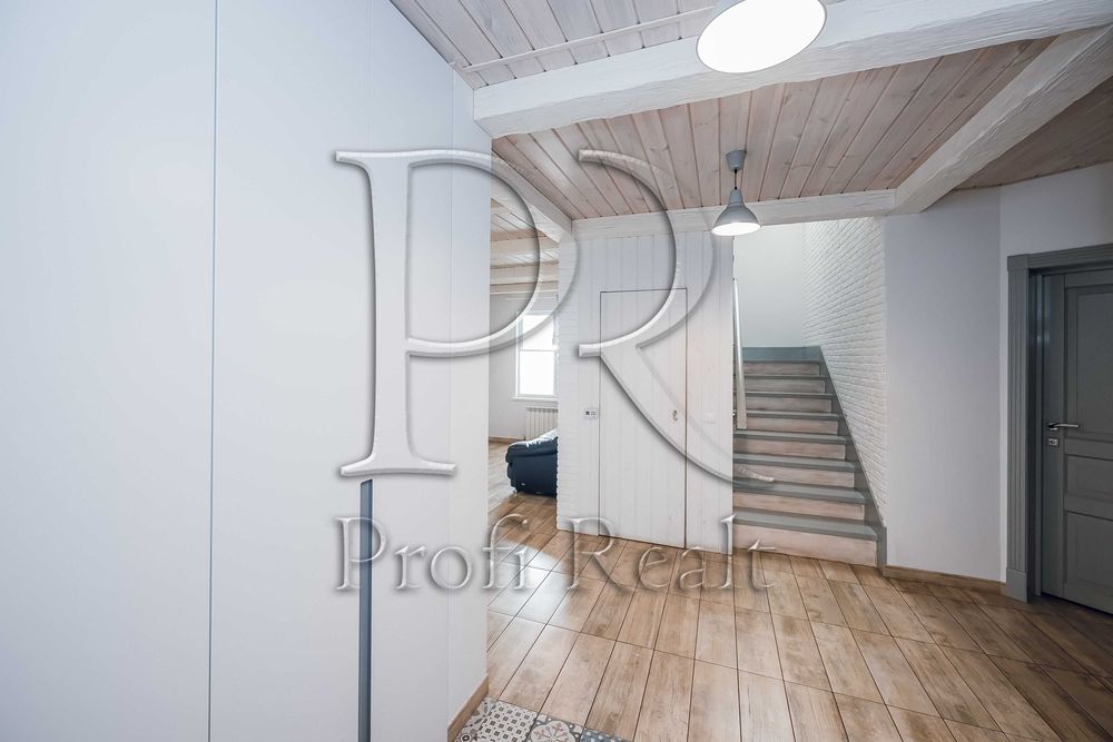 Продаж будинку в Романкові, СТ «Росинка»