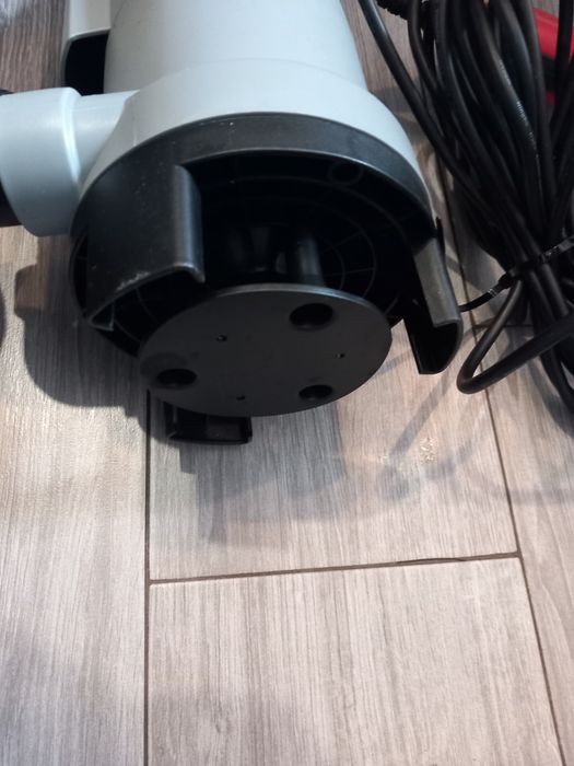 Pompa zatapialna Einhell 300 W 7000 l/h