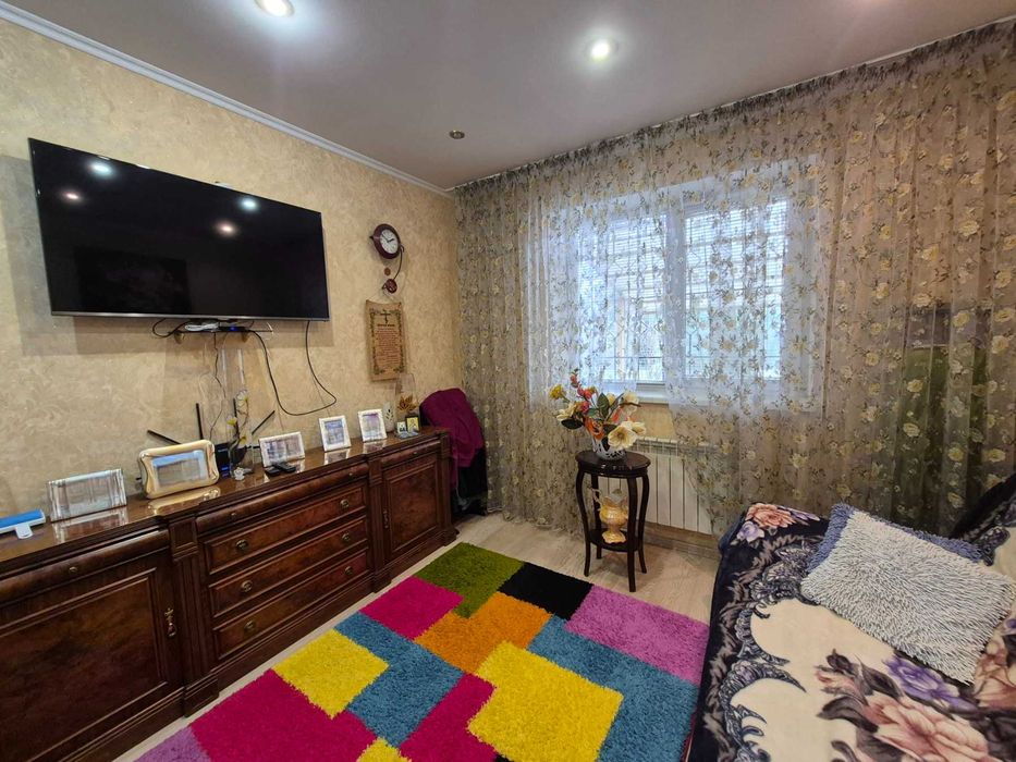 Готовий будинок з банею. Екслюзив. Держ. програми"