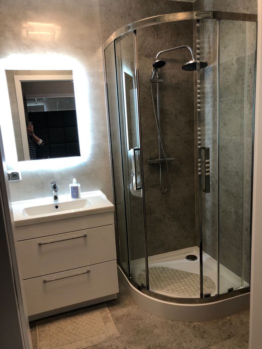 Mieszkanie kołobrzeg do wynajęcia 2-pokojowe