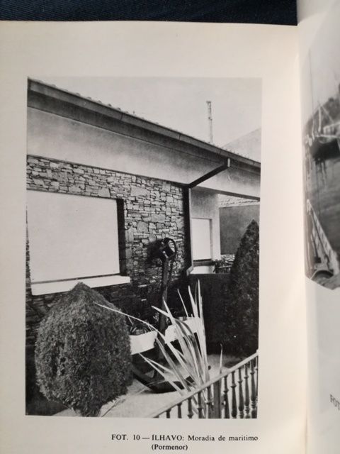 Os Ilhavos e os Murtoseiros na Emigração Portuguesa.