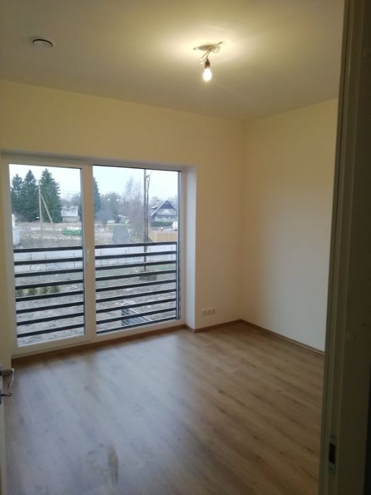 Малярные работы. Поклейка обоев.