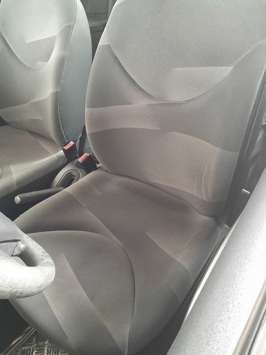 Citroen C2 1.1 Sx Pack 2007 A/C só 140000km
