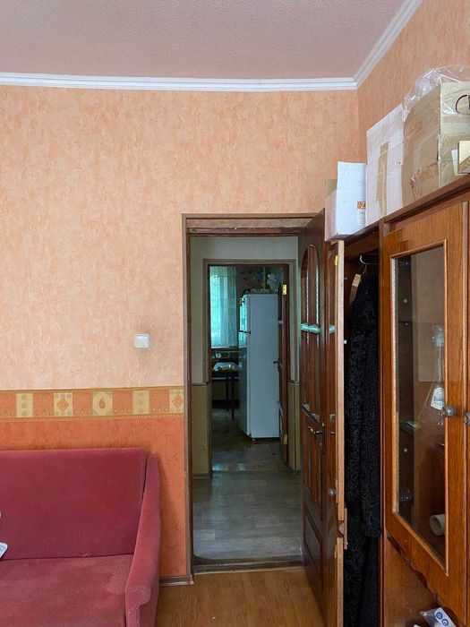 Будинок 132 кв м ділянка 10 сот 72 000 (169102)