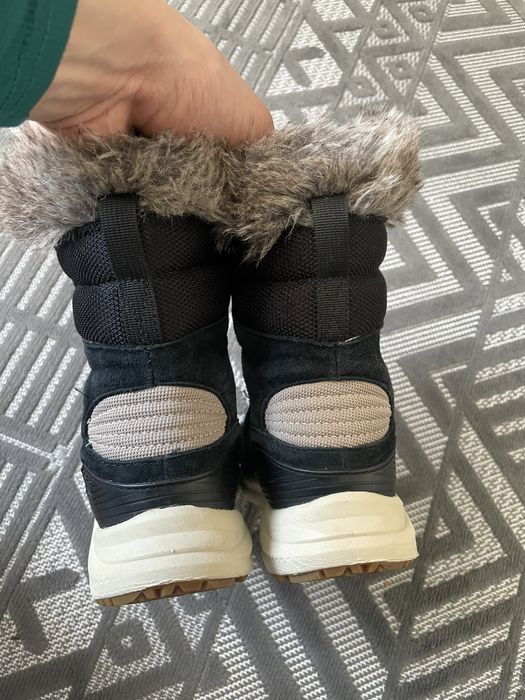 Merrell Ontario ( 36 розмір )