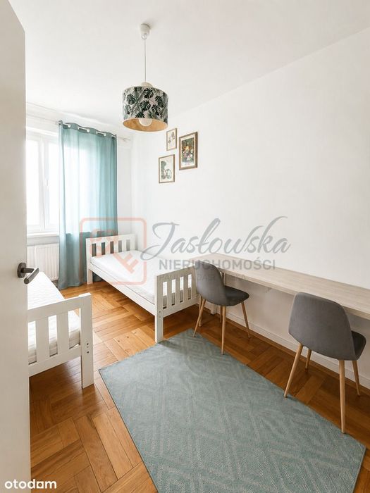 Mieszkanie – Rzeszów, Staromieście - Widok 2