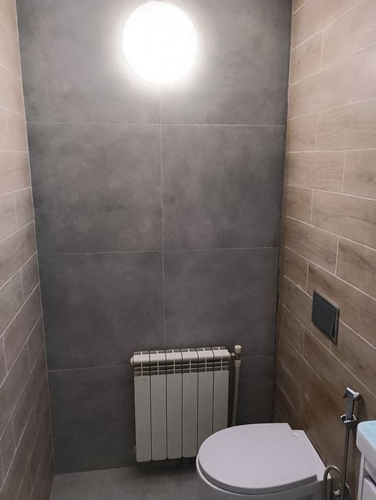 2 комн .КВ с АГО ЦЕНТР