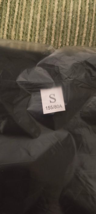 Жіноча футболка з леопардовим принтом, нова