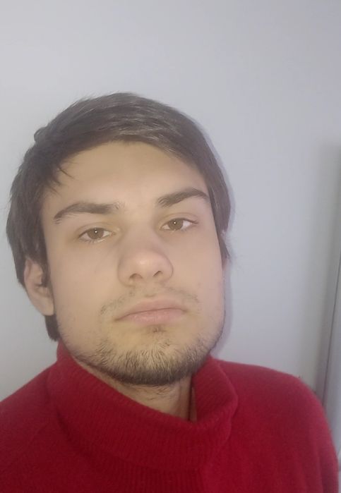 Масаж та послуги фізичного терапевта. Масаж, реабілітація