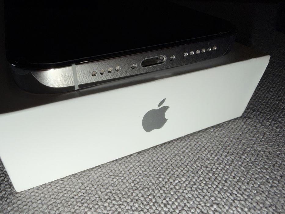 iPhone 14 Pro Max 128GB Desbloqueado