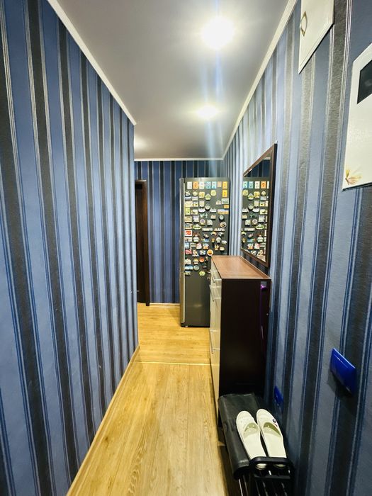 ‼️продажа квартиры‼️