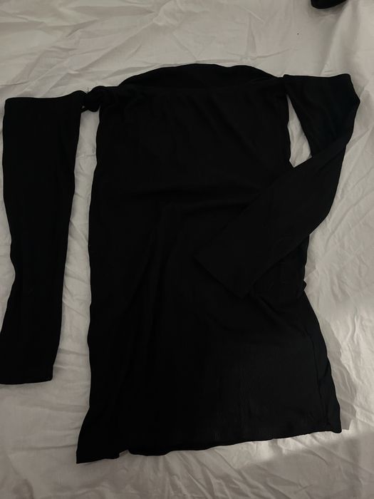 продам лот речей