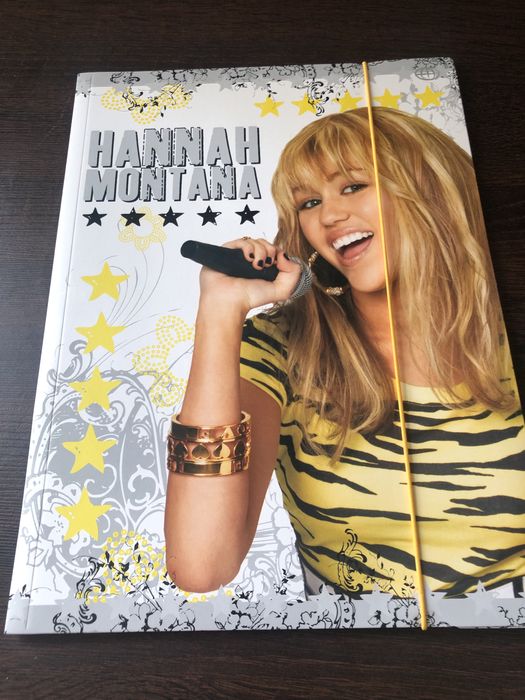 Teczka z gumką 48tknsz