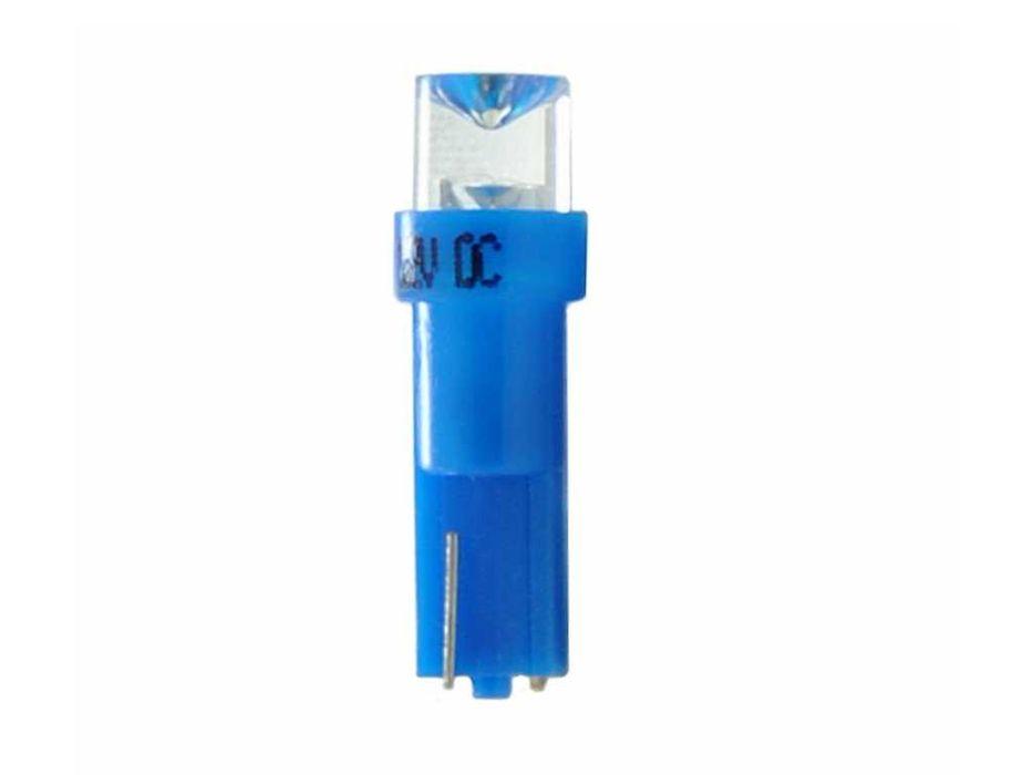 Lâmpadas LED M-Tech H7 H4 HB3 HB4 W5W Canbus