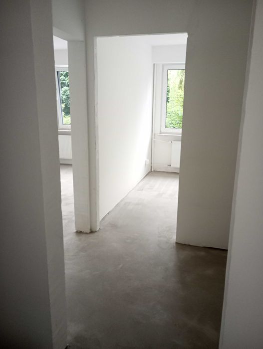 LSM- P. Balcera 11 Lokal mieszkalny nr 35