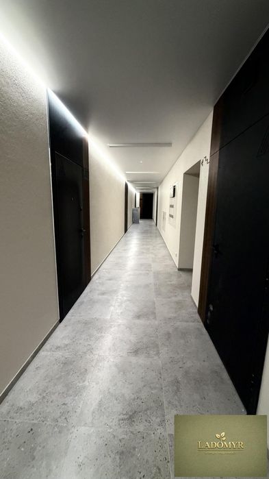Продаж / Квартира / Атмосферна , Бармаки/Рівне