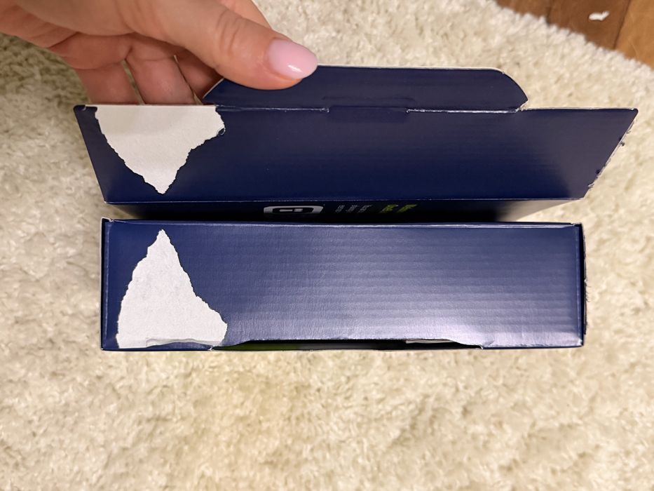 Тример Philips one blade pro 360