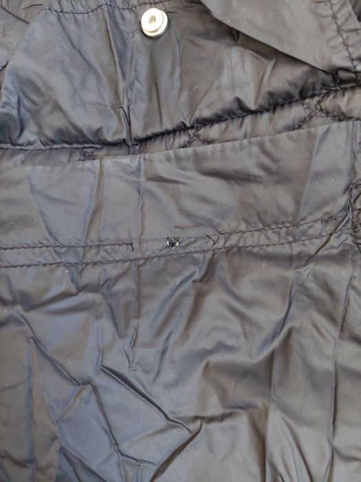 Kurtka bomberka Cropp .M