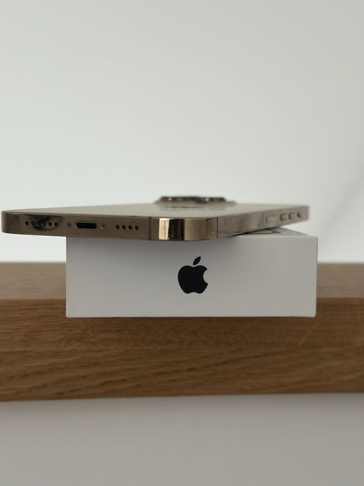 Iphone 13Pro Max 256GB - 89% baterii