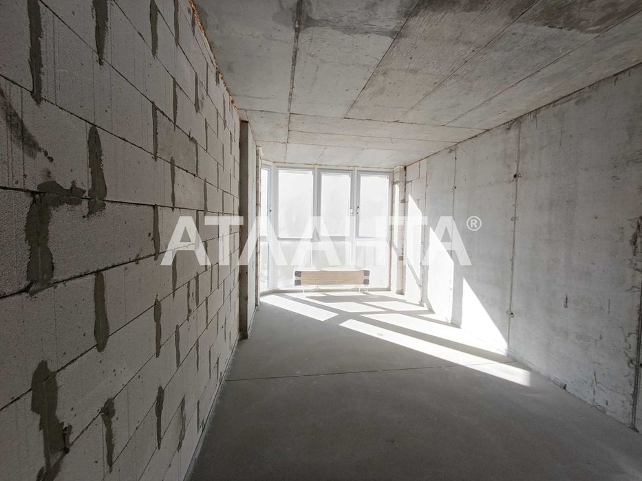 3-rooms apartment apartment by the address st. Tankistov (area 96,5 m²) - Atlanta.ua - photo 2