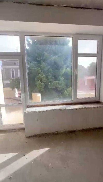 Уникальный дом из красного кирпича! 9-я Фонтана. Морская сторона 1L55