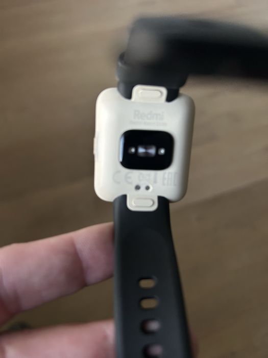 Xiaomi Watch 2 +6 Braceletes