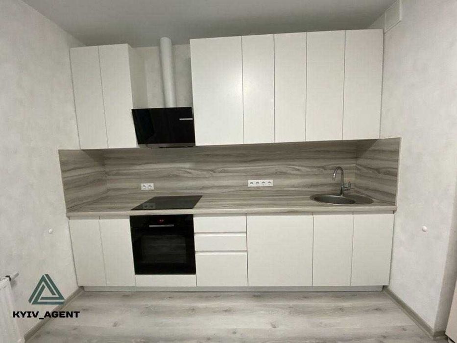 3-комнатная квартира по адресу ул. Урловская (площадь 75 м²) - Atlanta.ua - фото 4