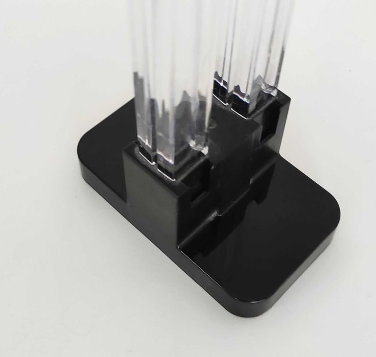 Dobe - Carregador Joycons - Joy-cons -Nintendo Switch