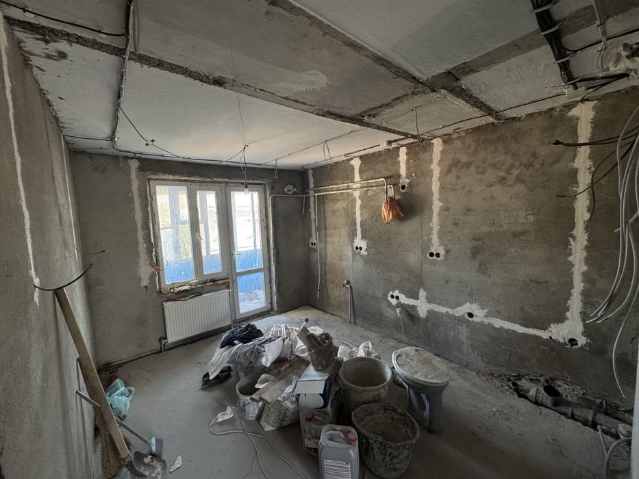 Продаж 4кк у Мішково-Погорілове