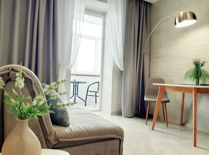 Центр, 15 минут Новые дома, ХТЗ, Масельского Рогань Салтовка