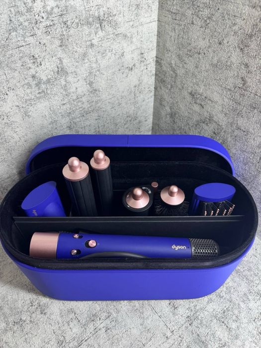 Dyson AirWrap Hs05 Styler Дайсон