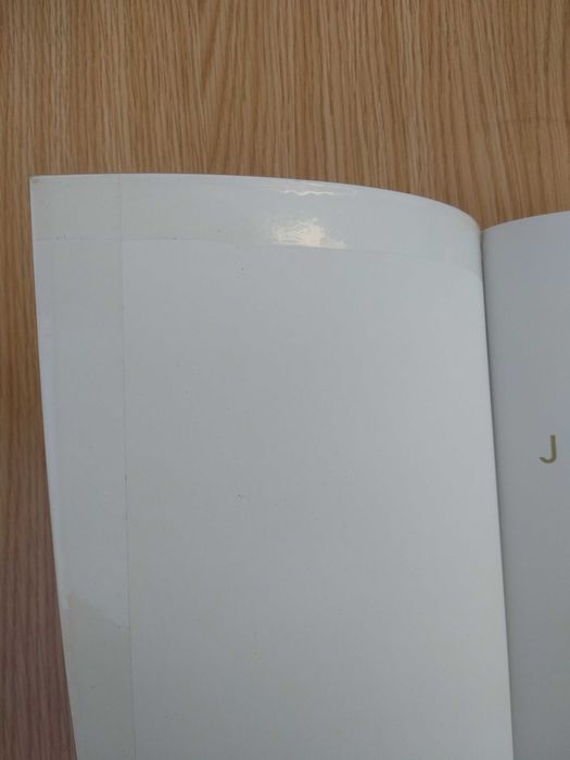 Livro Justin Bieber: Just Getting Started