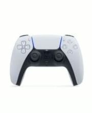 Playstation 5 em perfeito estado.