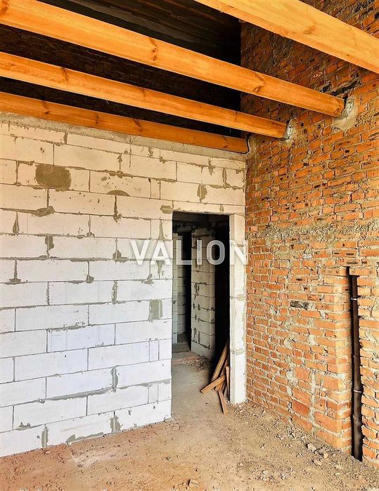 Без комісії. Продаж дворівневої трикімнатної квартири, ЖК Grand Villas, вул Чубинського 16, с. Михайлівка-Рубежівка Бучанський р-н Київська обл.