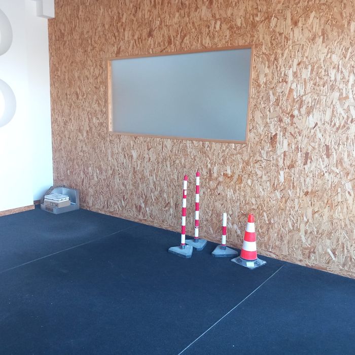 aluguer espaço para escritório / gabinete em torres vedras