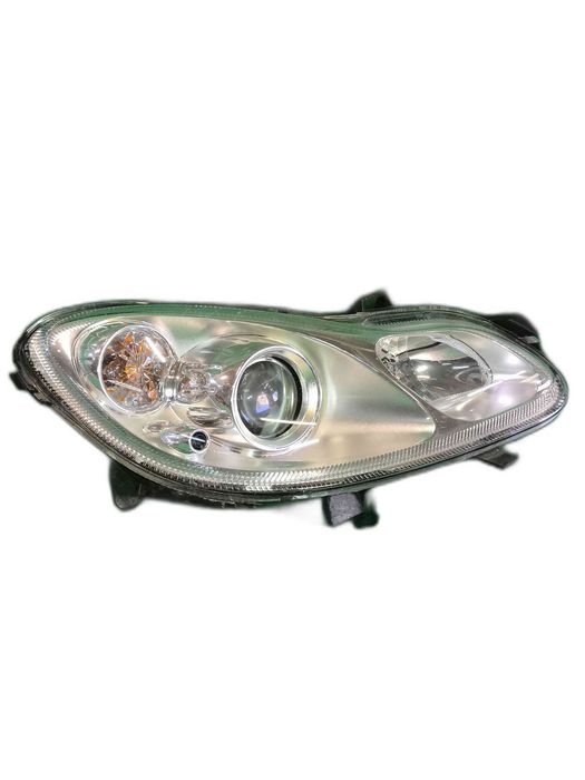 Ótica / Farol Direito SMART FORTWO Coupé A4518200259 (OEM) | 0301229202 (OEM)