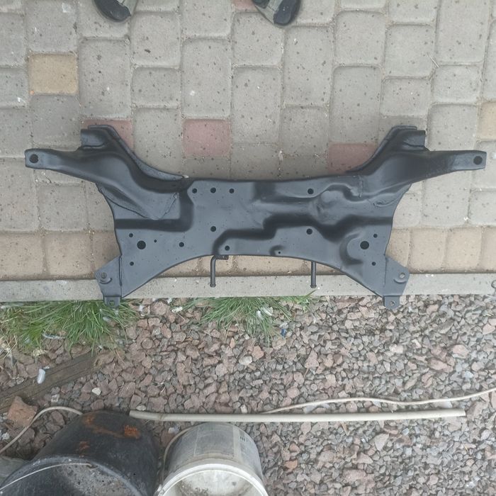 Підрамник мітсубісі ланцер 9 Mitsubishi  Lancer