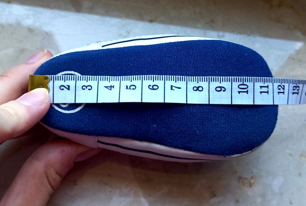 Buty Mayoral dla chłopca plus gratis