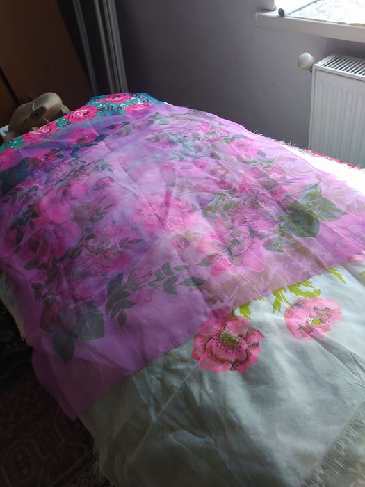 Продам старовинні косинки