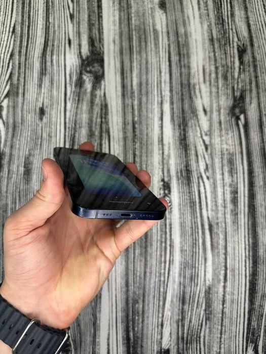 Iphone 12 128 gb, гарний стан, айфон 12 128 gb