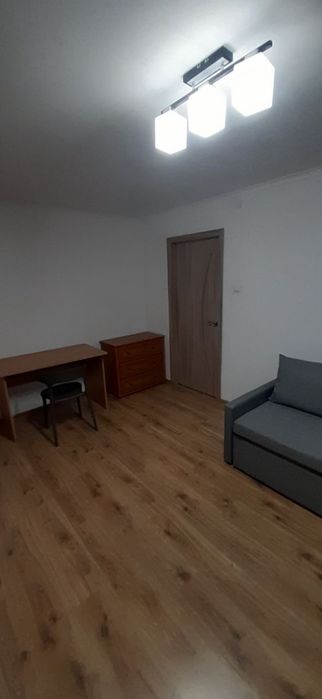 Оренда 1кімнатної квартири на Тяжилові