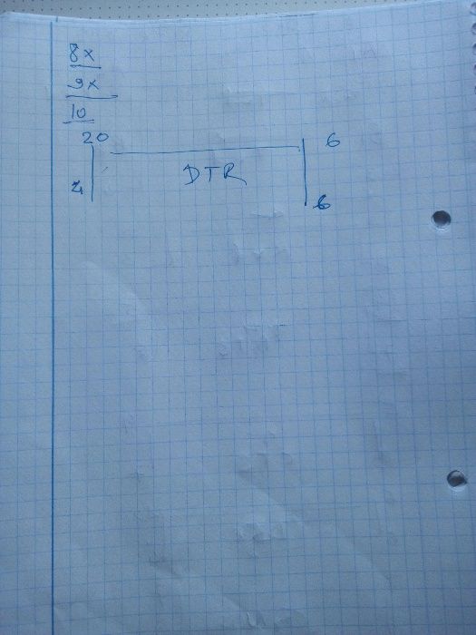 Cabo null modem Db9+DB25 F/F Full Handshaking64585689210114123