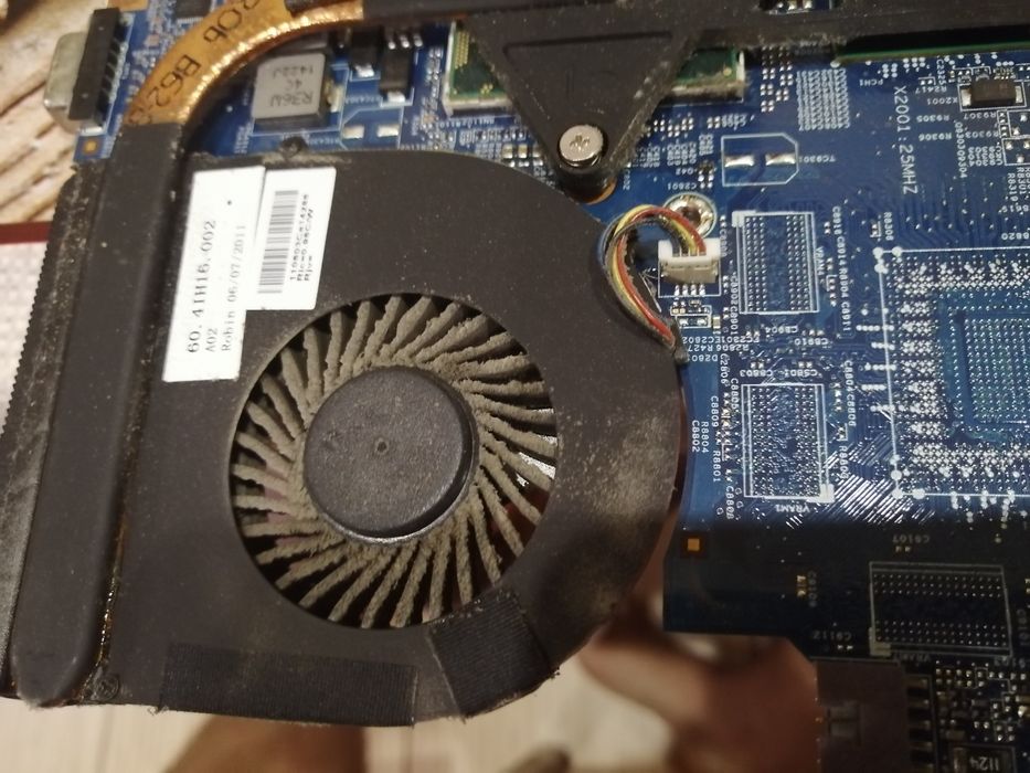 Ремонт Компьютеров,переустановка Windows на ПК или ноутбук, чистка