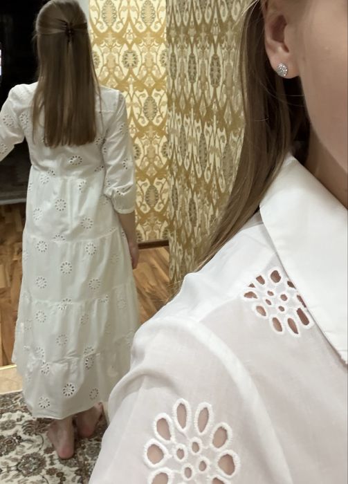 Сукня, Zara, розмір S